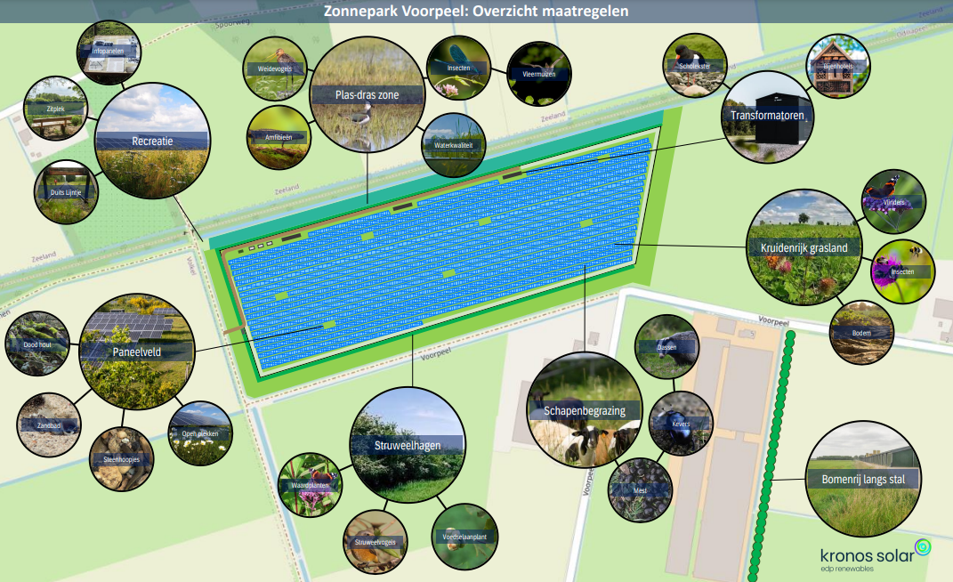 Screenshot 2024-10-14 111309